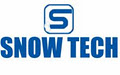 Snow Tech image 6