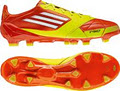 Soccer Maxx - "Kick it in High Gear" image 5