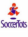 SoccerTots image 2