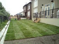 Sodding For Less Ltd. image 2
