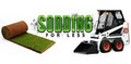 Sodding For Less Ltd. image 3