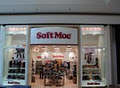 SoftMoc image 1