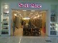 SoftMoc logo