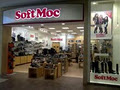 SoftMoc logo