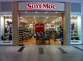 SoftMoc image 1