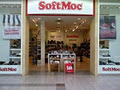SoftMoc image 1