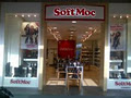 SoftMoc image 1