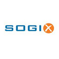 Sogix logo
