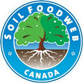 Soil Foodweb Canada logo