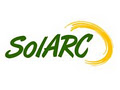 SolARC logo