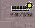 Solaire Design image 5