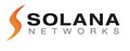 Solana Networks logo