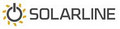 SolarLine Power- Ontario microFIT Solar Installer image 3