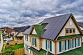 SolarLine Power- Ontario microFIT Solar Installer image 5