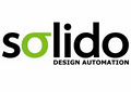 Solido Design Automation image 2
