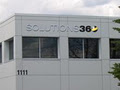 Solutions360 Inc. logo