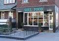Soul Food Restaurant image 1