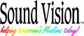 Sound Vision Canada - Islamic Books and Multimedia image 5
