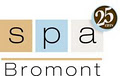Spa Bromont Inc. logo