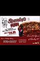 Spanky's Pizza image 2