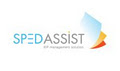 SpedAssist image 1