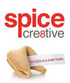Spice Creative image 2