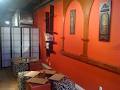 Spice Indian Eatery image 1