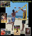 Sportlinker.com image 1