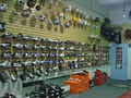 Sportswear Shack image 2