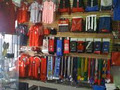 Sportswear Shack image 3