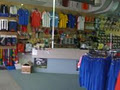 Sportswear Shack image 4