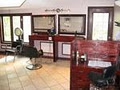 Spring Valley Salon and Spa image 4