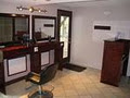 Spring Valley Salon and Spa image 1