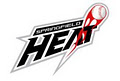 Springfield Heat logo