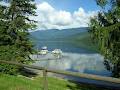 St Ives On Shuswap image 1