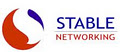Stable Networking logo
