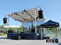 Stageline Mobile Stage Inc image 2
