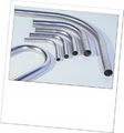 Stainless Piping Systems image 5