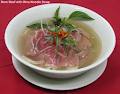 Star Anise Vietnamese Noodles Restaurant image 5