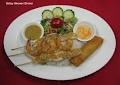 Star Anise Vietnamese Noodles Restaurant image 1