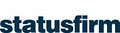Statusfirm Inc image 3