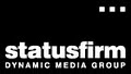 Statusfirm Inc image 1