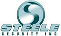 Steele Security Inc image 3