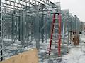 Steelform Building Products Inc image 5