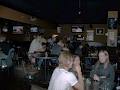 Stix Sports Bar image 3