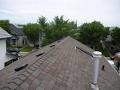 Straight Edge Roofing image 5