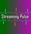 Streaming Pulse Inc. image 1
