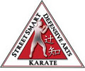 Street Smart Defensive Arts image 2