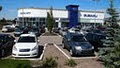 Subaru City image 3