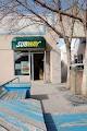 Subway Marda Loop image 2